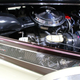 Image for article titled At $32,995, Is This 1981 Phillips Berlina A Neo-Classic That Totally Makes Sense Today?